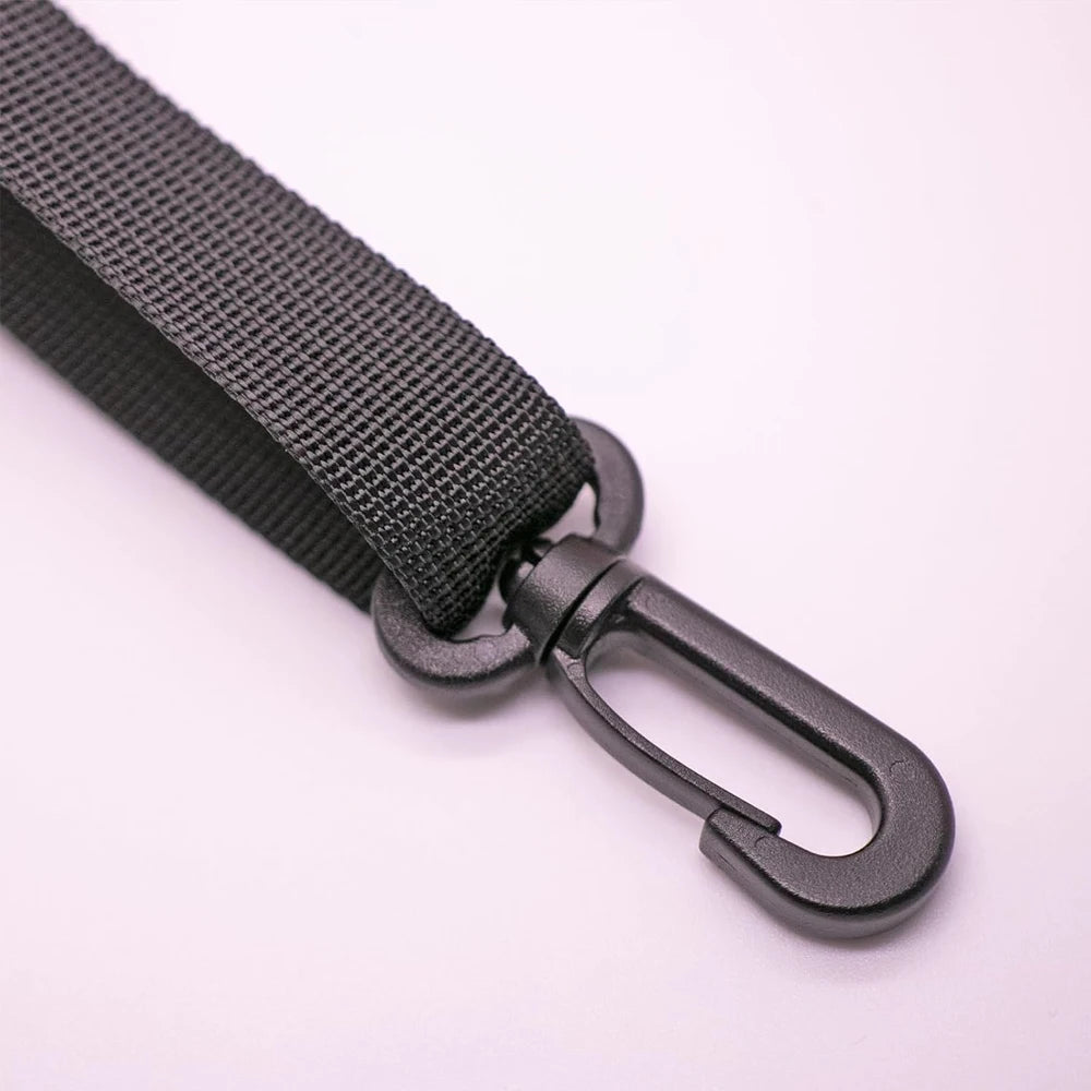 Adjustable Baseball Strike Target Net Baseball Softball Pitching Training Hitting Zone Target Net Baseball Training Equipment