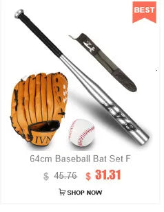 Wood Baseball Bat Professional Hardwood Baseball Stick Outdoor Sports Self-defense Weapon Bat Of The Bit Softball Bats Softball