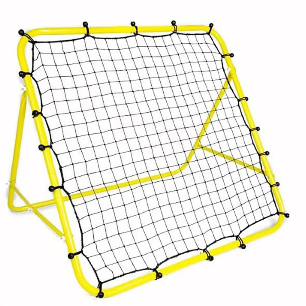 Baseball Softball Practice Net Replace Net Easy to Use Football Training Net for Exercise Fielding Barrier Netting Play Outdoor