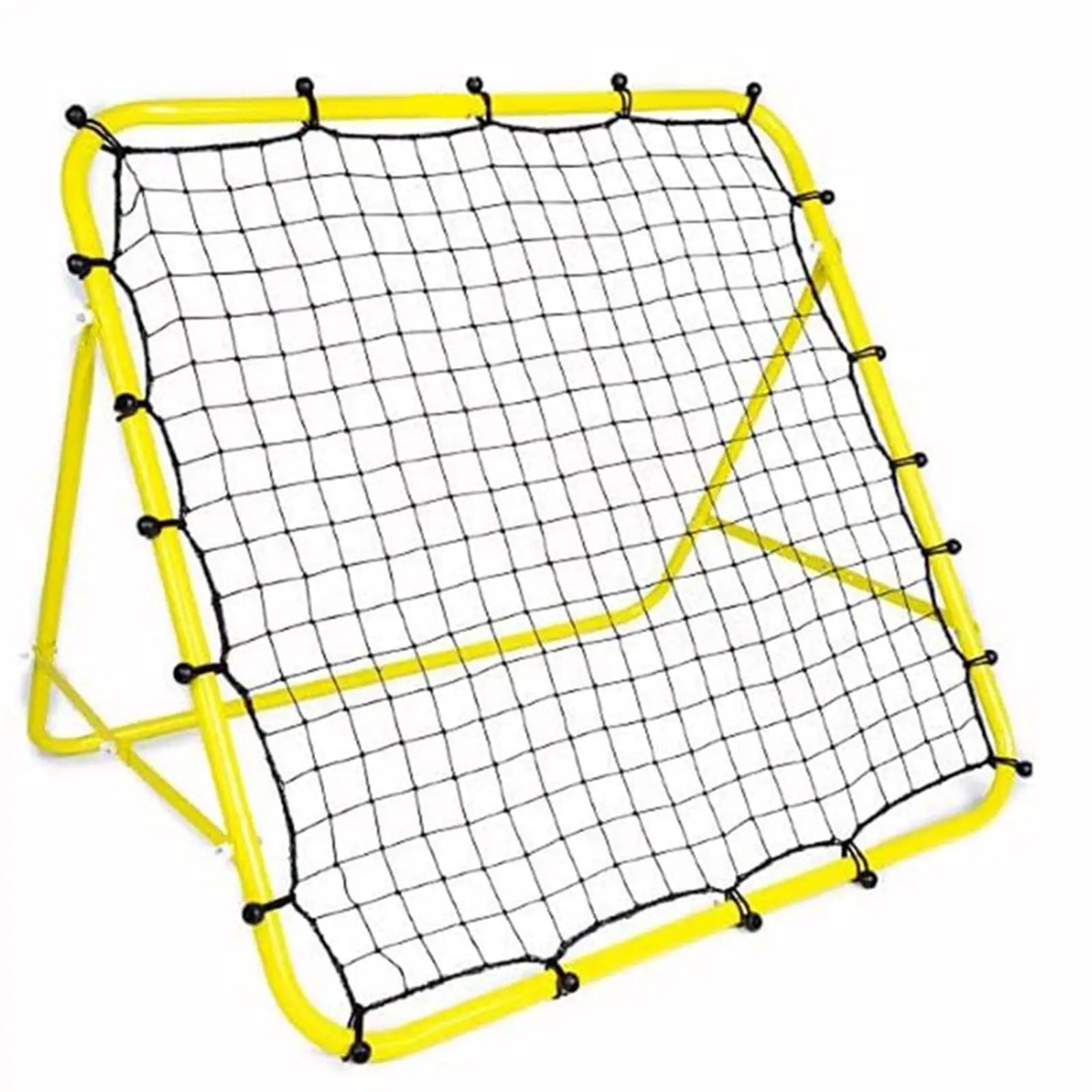 Baseball Softball Practice Net Replace Net Easy to Use Football Training Net for Exercise Fielding Barrier Netting Play Outdoor
