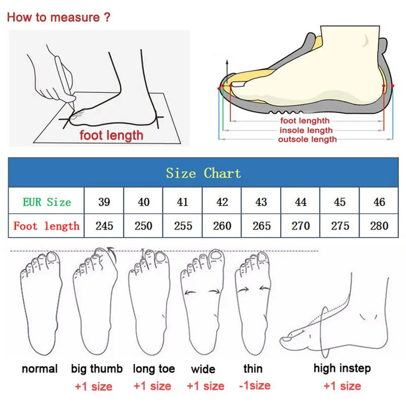 2025 New Arrival Baseball Shoes for Men Black White Court Shoes Mens Mesh Breathable Sports Shoe Outdoor Lawn Baseball Shoe Man