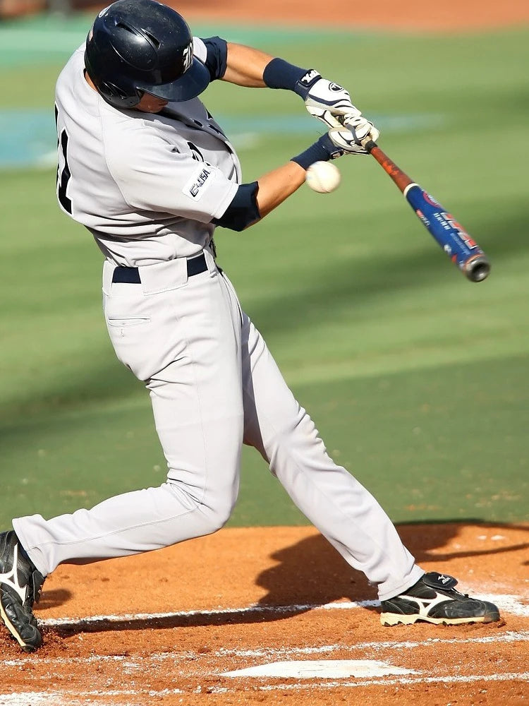 Hanging Baseball Pitching Target Practice Net Single Player Training Baseball Pitcher Good Ball Strike Cage Fanxinbl Bbn022