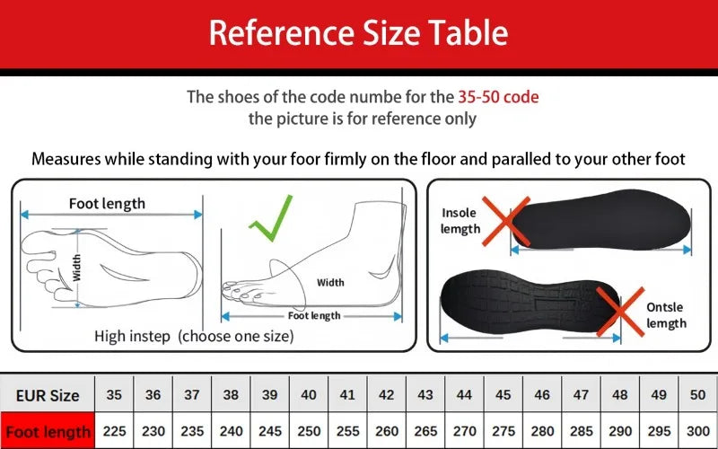 Game Non-slip Lightweight Sports Shoes Wear-resistant Comfortable Softball Shoes Men's and Women's Training Baseball Shoes