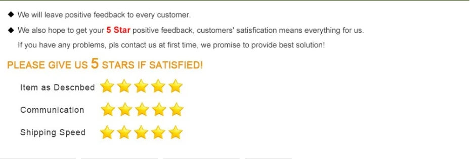 20 inch High Strenght Training Softball Baseball Bat Stick Aluminum Baseball Bat Bar Home Defense Self-Defense