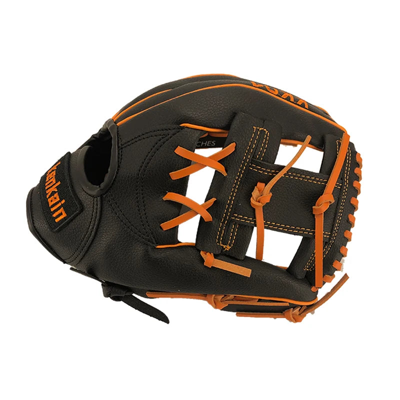 Adult Baseball Glove Sofall Pitcher Special Cetition Glove Trainer cher Gloves for Children Teenagers And Adults