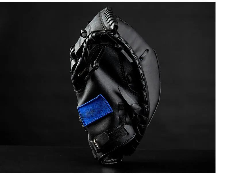 Profional Thiened Baseball cher's Glove Zenzen Brand Soft TPU Material for Baseball And Sofall Sports Fans Gear