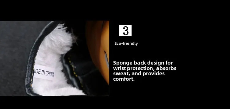 Baseball Gloves for Children Youth Adults Pitcher cher Batting Gloves Soft Leather Sports Fitn Fans Supplies