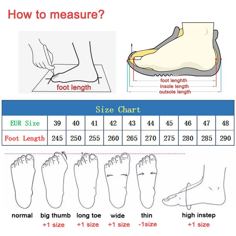 Men's Baseball Shoes, Professional Softball Sports Shoes, Anti Slip Outdoor Nail Shoes, Baseball Training Shoes Sizes 38-45