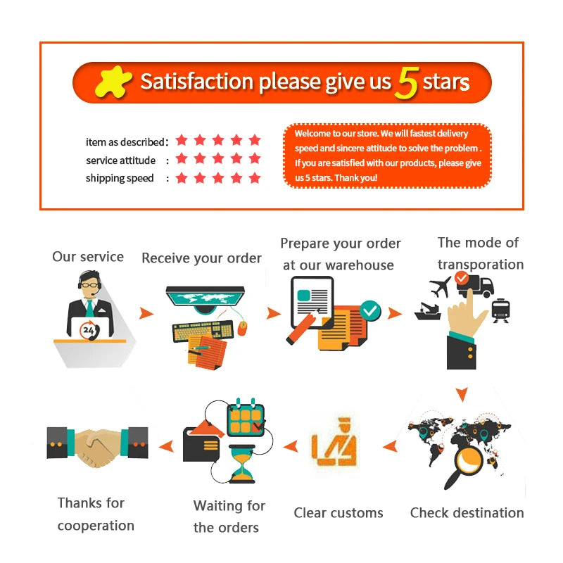 1 Piece Baseball Bat Thickened for Youth Outdoor Sports Training Home Car Defense Personal Self-Defense 50cm Stainless Steel