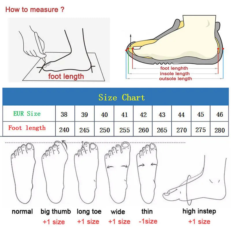 2025 New Men Baseball Sneakers Professional Softball Sport Shoes Non Slip Spiked Sneakers Comfortable Baseball Training Shoes