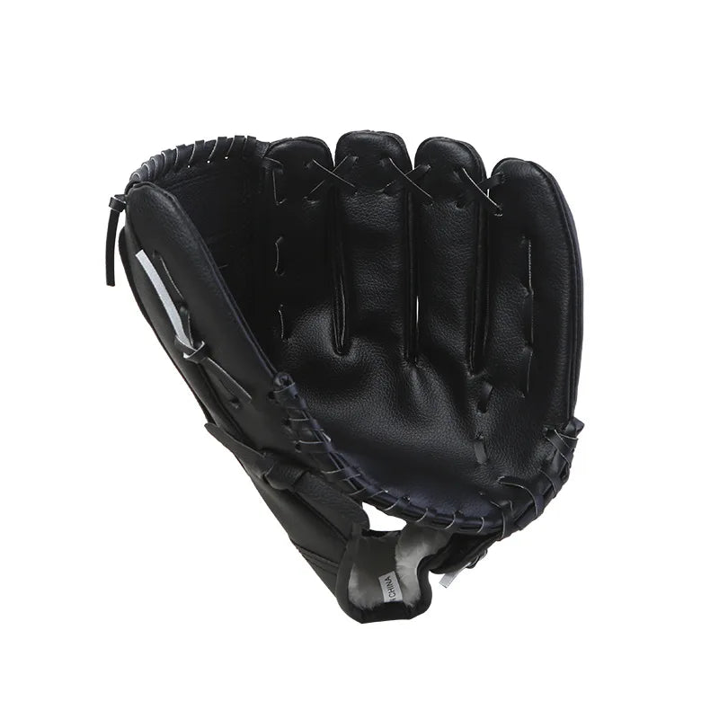 Glove Baseball for Children Baseball Glove Right Hand Baseball Shaper BQJLQ05