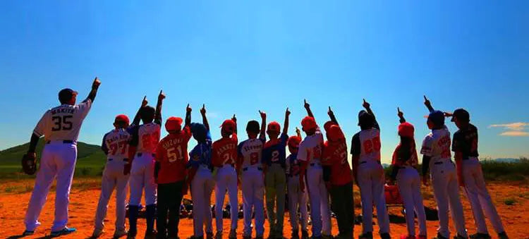 Baseball Gloves for Children Youth Adults Pitcher cher Batting Gloves Soft Leather Sports Fitn Fans Supplies