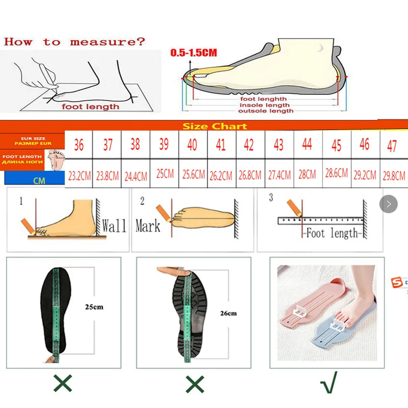 Men's Baseball Shoes Training Long Spikes Softball Shoes Non-slip Cleats And Turf Softball Sneakers Baseball Sneakers