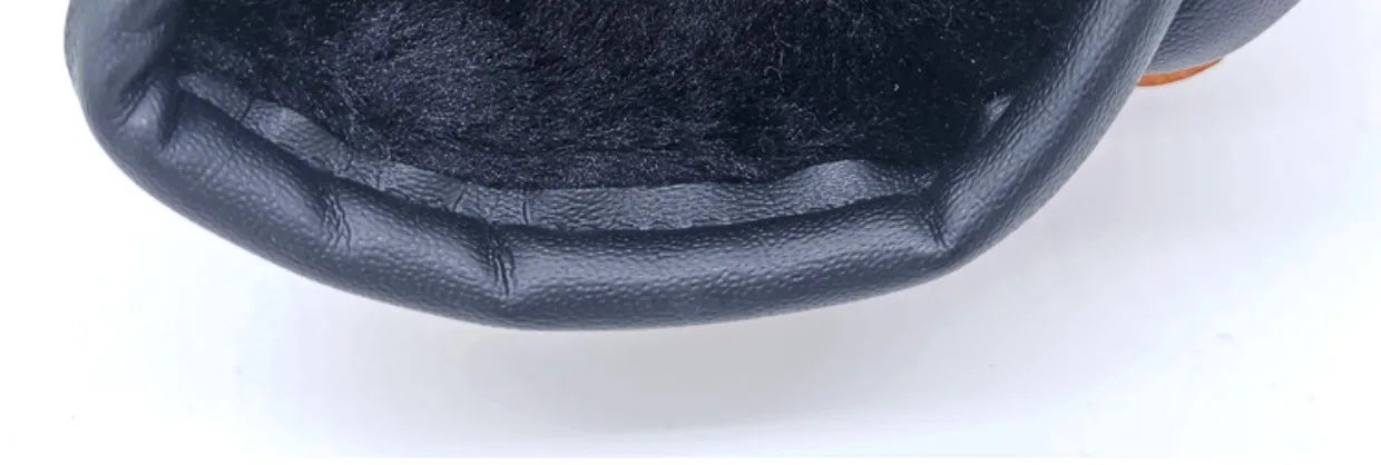 Adult Baseball Glove Sofall Pitcher Special Cetition Glove Trainer cher Gloves for Children Teenagers And Adults