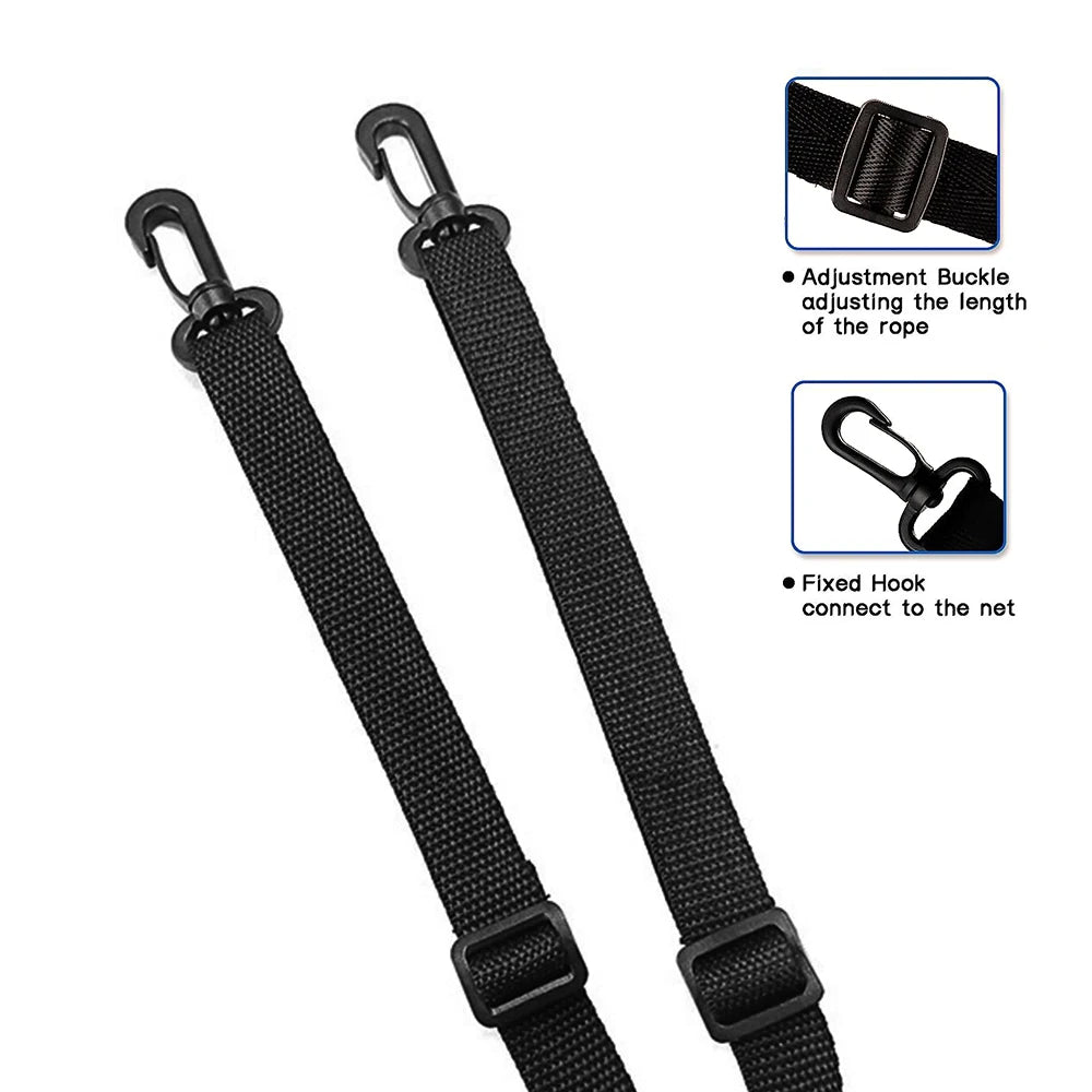 Baseball Practice Net Adjustable Baseball Pitching Net Training Aids Practice Accuracy Training Throwing Throwing Strike Zone