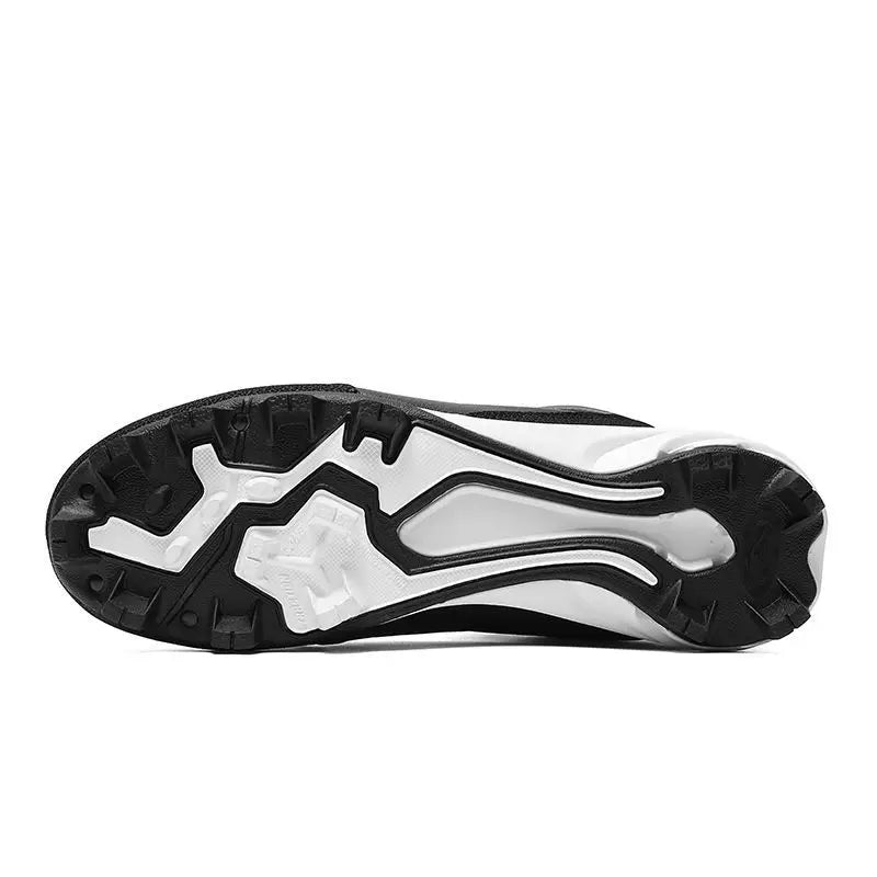 2025 New Summer Hot Sale Baseball Shoes Breathable Professional Lightweight Baseball Shoes Top Quality Men's and Women's Models