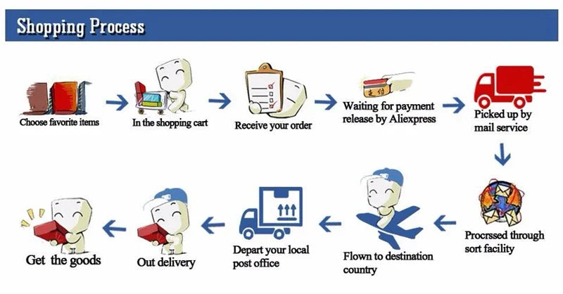 21inch Iron Baseball Bat Thicken Outdoor Self-defense Stick Softball Training Accessory Alloy Steel Durable Baseball Stick