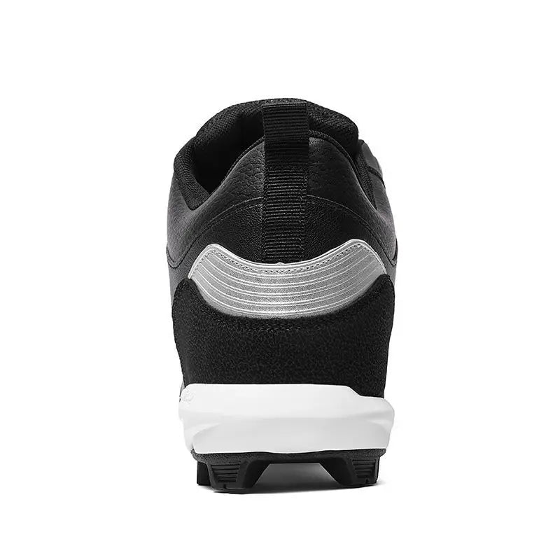 2025 New Summer Hot Sale Baseball Shoes Breathable Professional Lightweight Baseball Shoes Top Quality Men's and Women's Models