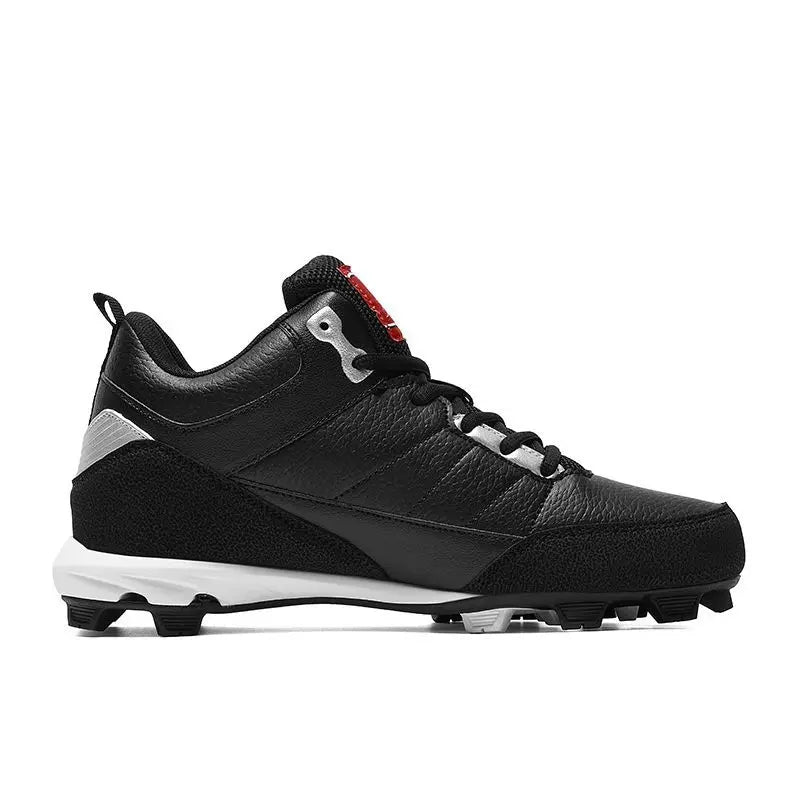 2025 New Summer Hot Sale Baseball Shoes Breathable Professional Lightweight Baseball Shoes Top Quality Men's and Women's Models