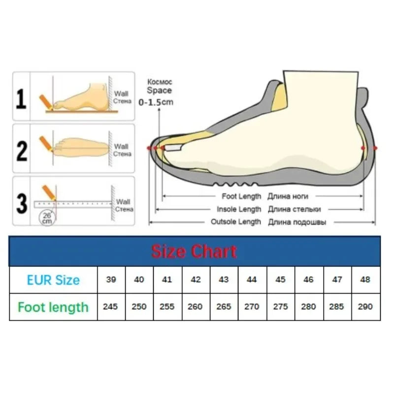 Big Size 40-47 Men Baseball Sneakers Professional Softball Shoes Non Slip Outdoor Spiked Sneakers Men Baseball Training Shoes