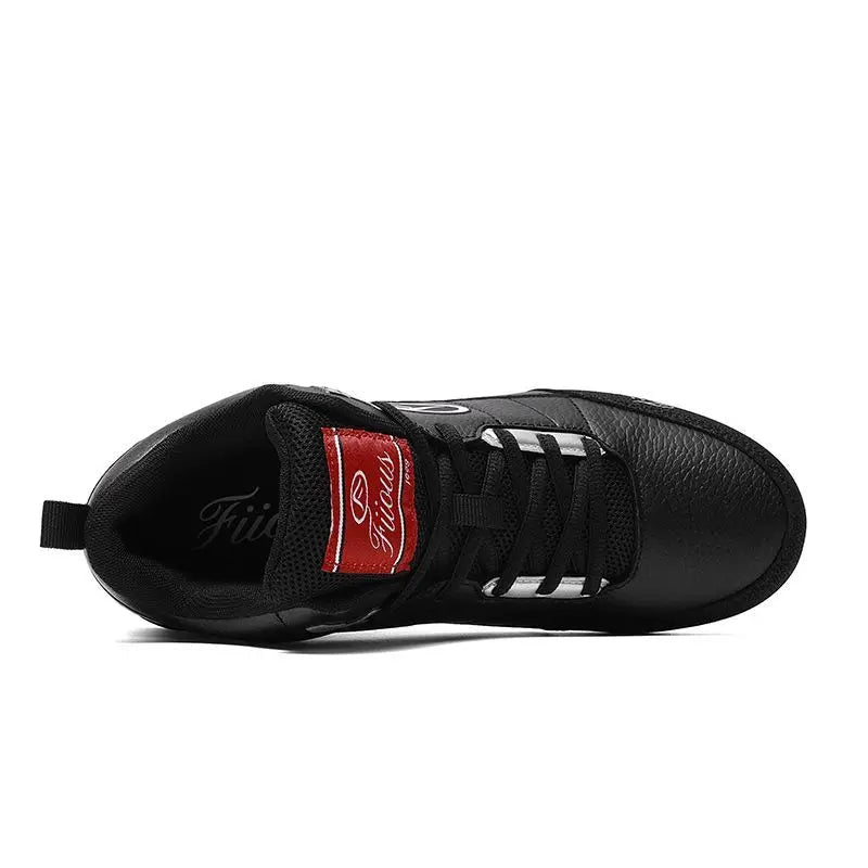 2025 New Summer Hot Sale Baseball Shoes Breathable Professional Lightweight Baseball Shoes Top Quality Men's and Women's Models