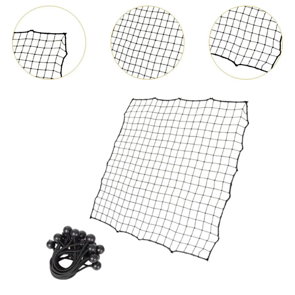 Baseball Softball Practice Net Replace Net Easy to Use Football Training Net for Exercise Fielding Barrier Netting Play Outdoor