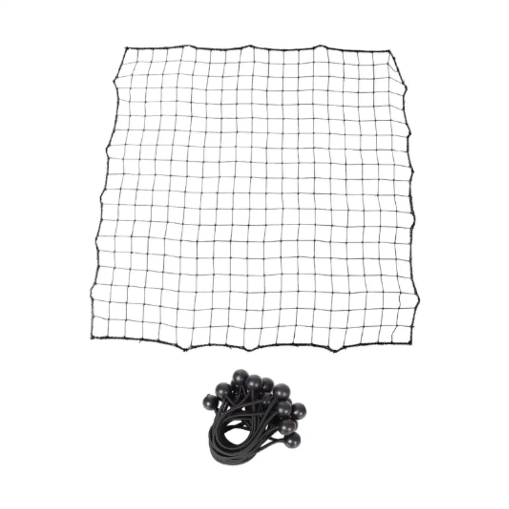 Baseball Softball Practice Net Replace Net Easy to Use Football Training Net for Exercise Fielding Barrier Netting Play Outdoor