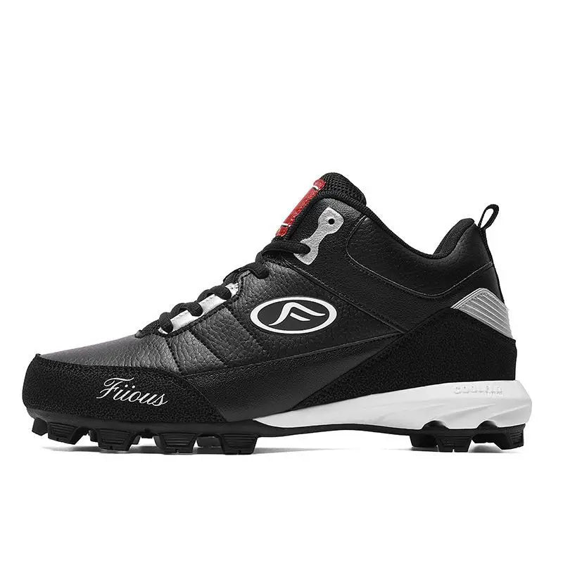 2025 New Summer Hot Sale Baseball Shoes Breathable Professional Lightweight Baseball Shoes Top Quality Men's and Women's Models