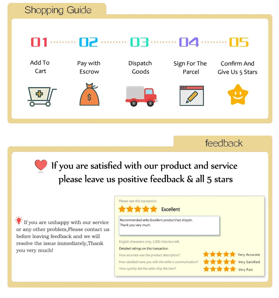 Baseball Softball Practice Net with Adjustable Strike Zone Target Baseball Throwing Net Baseball Target Net for Hitting Batting