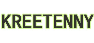 Baseball Replacement Net (NET ONLY),7'×7' Baseball Softball Practice Net for Hitting Batting Catching Pitching