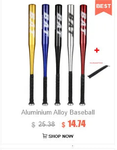 Wood Baseball Bat Professional Hardwood Baseball Stick Outdoor Sports Self-defense Weapon Bat Of The Bit Softball Bats Softball