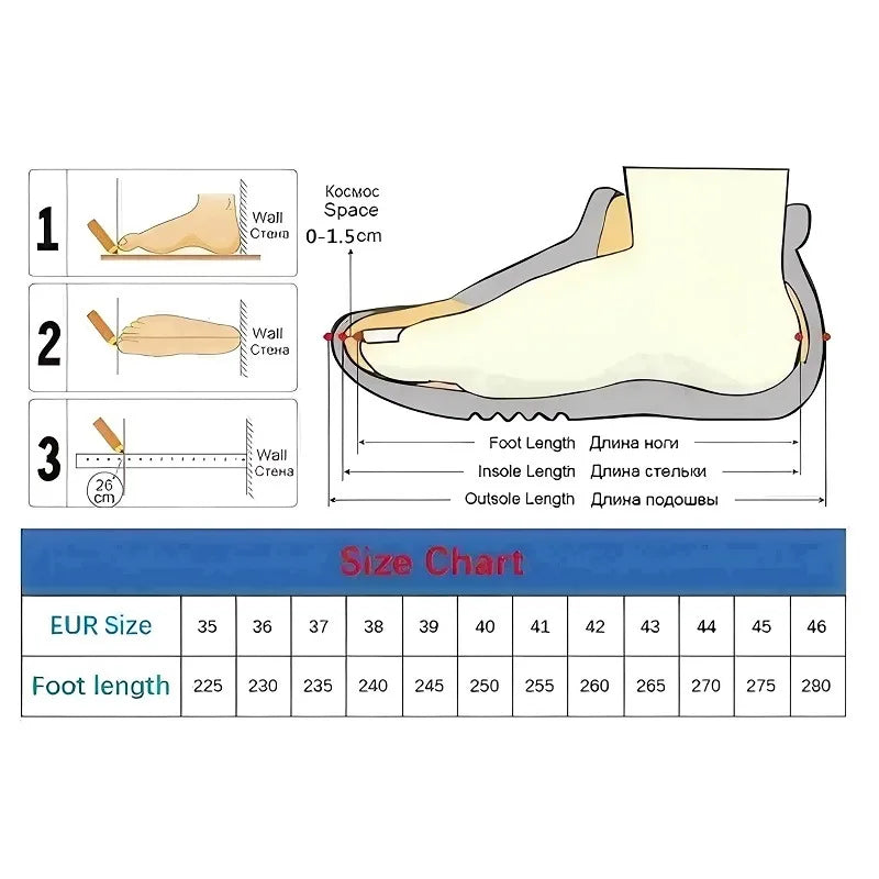 Original Brand Professional Shot Put Throwing Ball Sports Training Shoe Top Quality Track and Field Softball Baseball Shoe