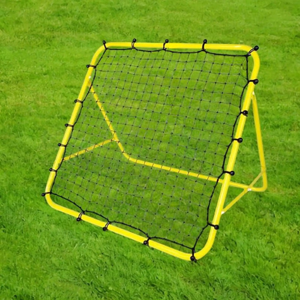 Baseball Softball Practice Net Replace Net Easy to Use Football Training Net for Exercise Fielding Barrier Netting Play Outdoor