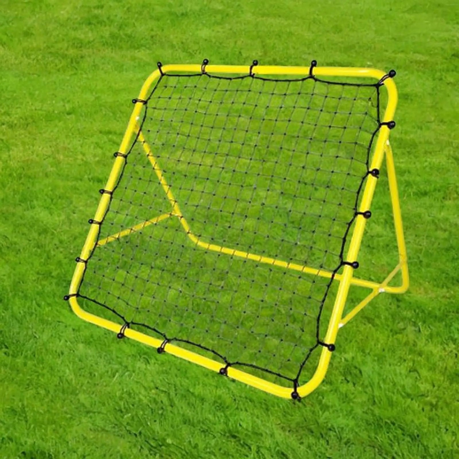 Baseball Softball Practice Net Replace Net Easy to Use Football Training Net for Exercise Fielding Barrier Netting Play Outdoor